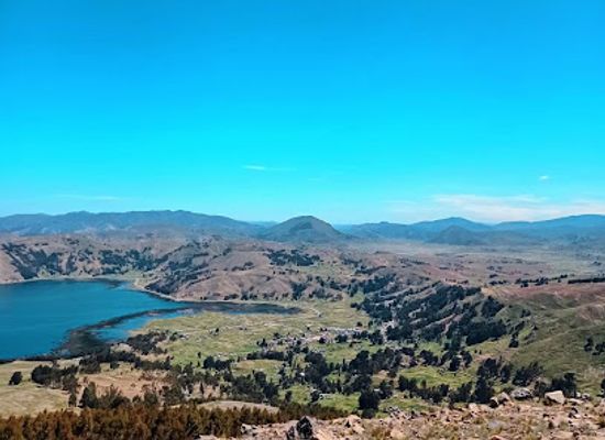 peru/puno-region/attraction/apu-imanco