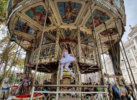 spain/madrid/la-latina/attraction/campo-del-moro