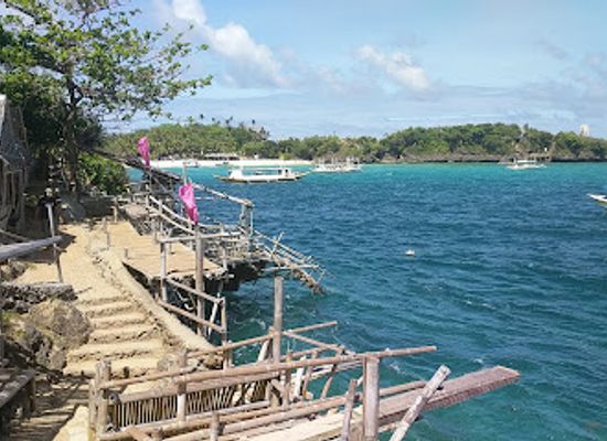 philippines/boracay/attraction/magic-island-boracay