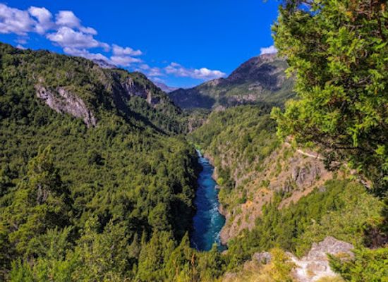 chile/futaleufu/attraction/mirador-canadon-del-diablo