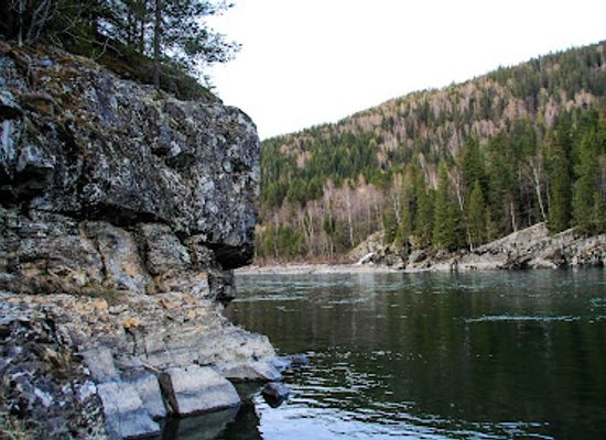 norway/hedmark/attraction/rock-carvings-at-lillehammer