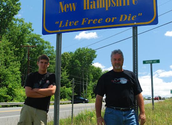 new-hampshire/seacoast-region/attraction/welcome-to-new-hampshire-sign