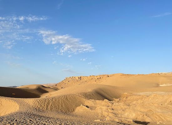 morocco/saharan-morocco/attraction/timlalin-dunes