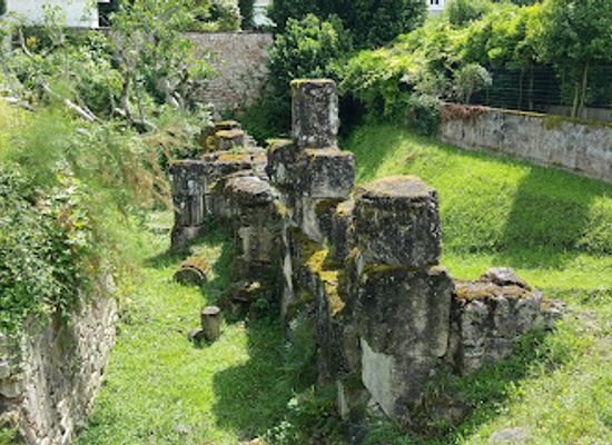france/dordogne/attraction/vesunna-gallo-roman-museum