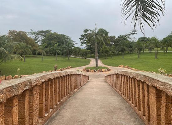 ghana/aburi/attraction/papaye-recreational-village
