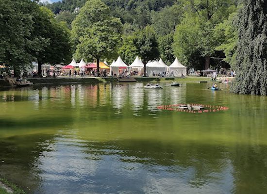austria/flachgau/attraction/volksgarten-salzburg