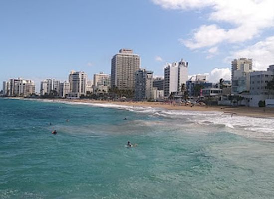 puerto-rico/san-juan-metropolitan-area/attraction/atlantic-beach