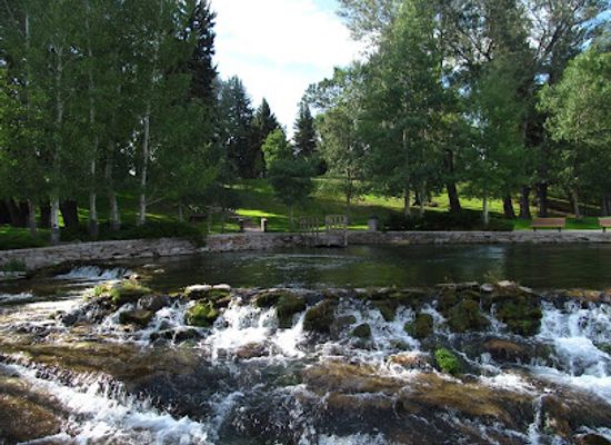 montana/southeastern-montana/attraction/giant-springs-state-park