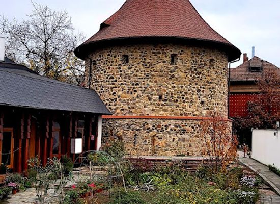 romania/baia-mare/attraction/butcher-s-bastion