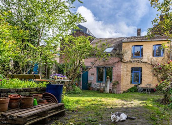 belgium/liege/attraction/impasse-de-la-vignette