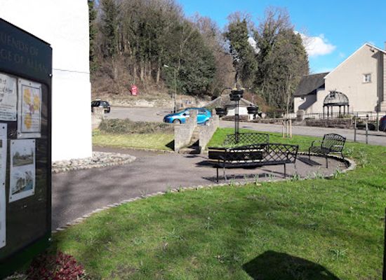 united-kingdom/stirling/attraction/provost-park