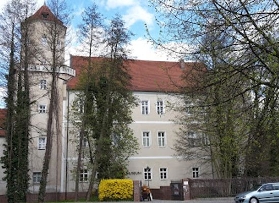 germany/lusatia/attraction/niederlausitzer-heidemuseum