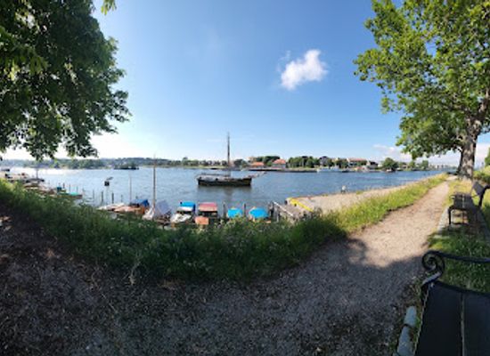 norway/ostfold/attraction/fredrikstad-s-old-town