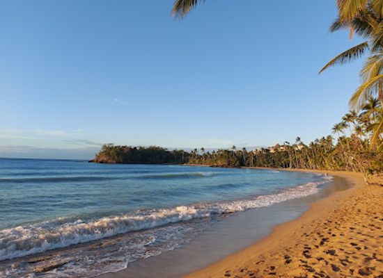 dominican-republic/samana-peninsula/attraction/playa-bonita