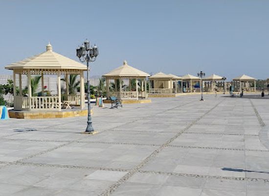 pakistan/gwadar/attraction/gda-model-park