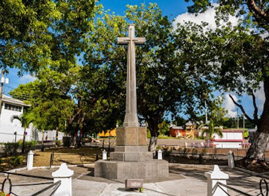 antigua-and-barbuda/saint-john/attraction/war-memorial