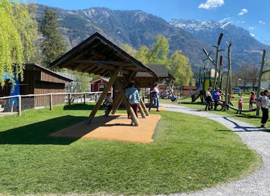 liechtenstein/augstenberg-trail/attraction/vogelparadies-birka