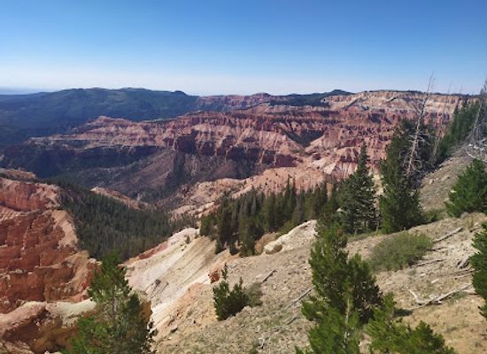utah/dixie-national-forest/attraction/alpine-pond-loop-trail