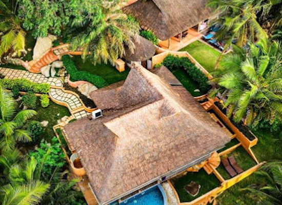 ghana/ahanta/attraction/lou-moon-resort-eco-luxury