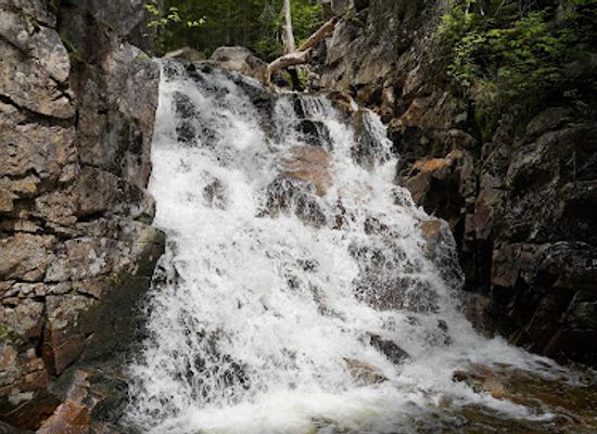 new-hampshire/grafton-county/attraction/rocky-glen-falls