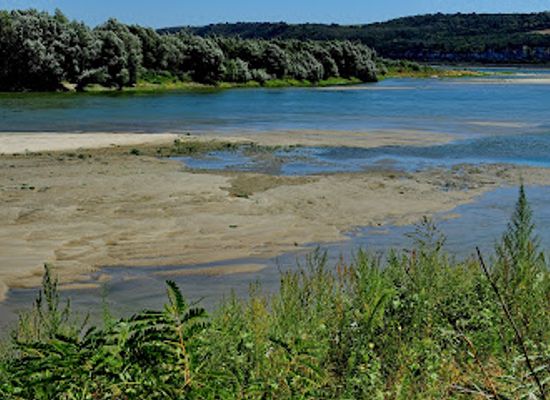 romania/teleorman/attraction/plaja-gura-oltului