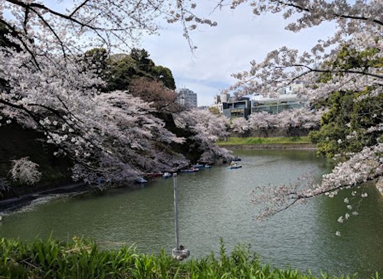 japan/buzen/attraction/kita-no-maru-park