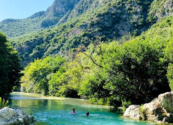 greece/epirus/attraction/cheron-springs