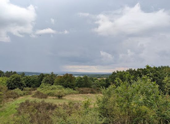 germany/pomerania/attraction/hellberge