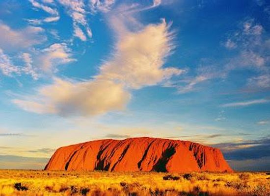 australia/red-centre/attraction/emu-run-experience-uluru-tours-from-alice-springs-ayers-rock
