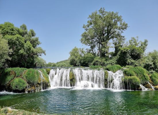 bosnia-and-herzegovina/west-herzegovina-canton/attraction/kocusa-waterfall