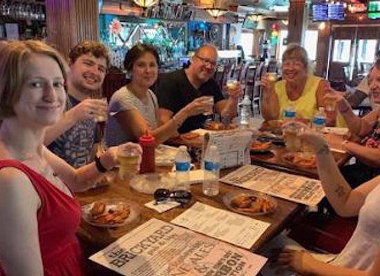 canada/niagara-peninsula/attraction/the-roaming-table-food-tours