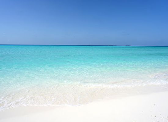 maldives/faafu-atoll/attraction/haamid-s-beach