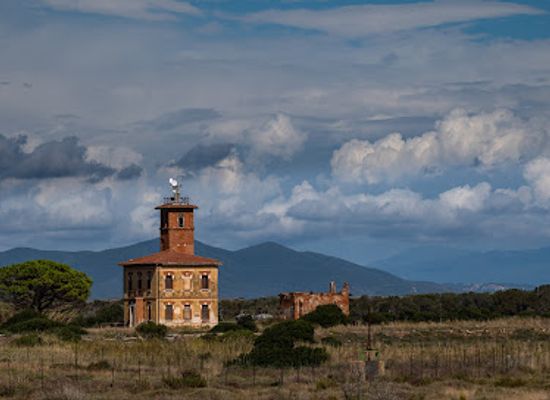italy/maremma/attraction/bocca-d-ombrone