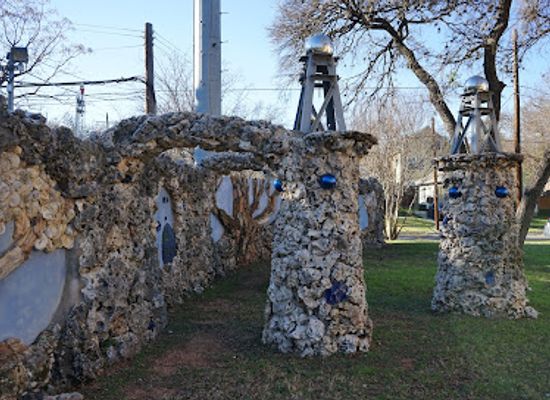 texas/central-texas/attraction/sparky-pocket-park