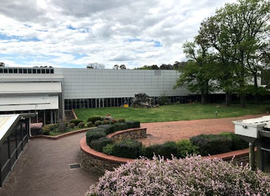 australia/south-west/attraction/national-motor-museum