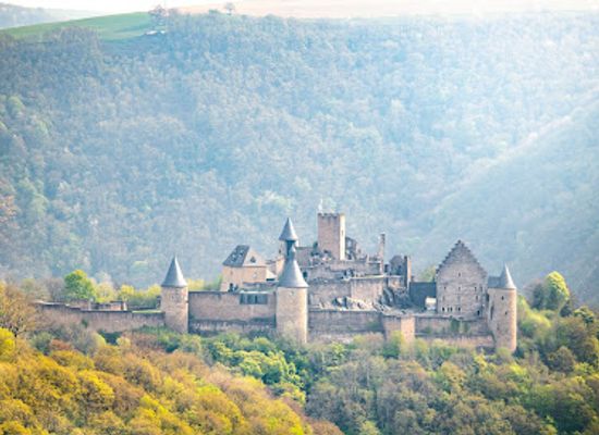 luxembourg/luxembourg-ardennes/attraction/bourscheid-castle