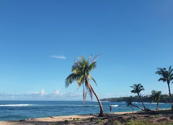 philippines/siargao/attraction/big-wish-beach