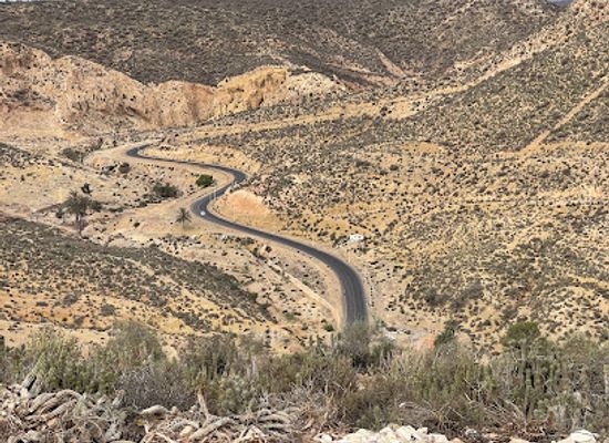 morocco/souss-massa/attraction/station-telepherique-cable-car-station