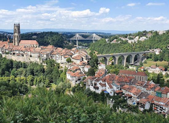 switzerland/fribourg/attraction/falaises-du-bourguillon