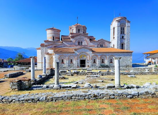 albania/kolonja/attraction/old-city-park