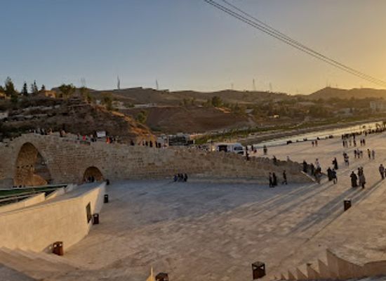 iraq/zakho/attraction/para-delal
