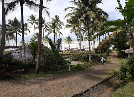 brazil/itacare/attraction/bica-de-itacarezinho
