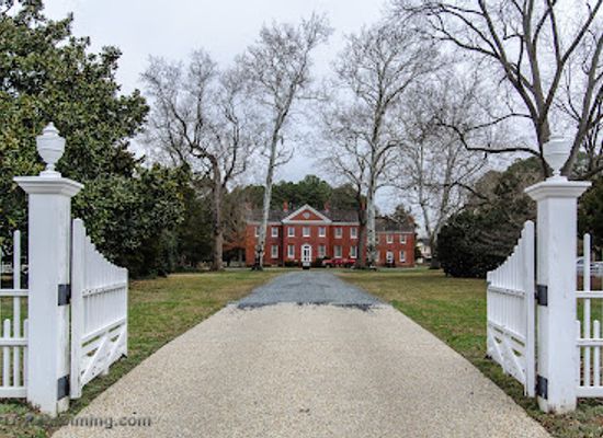 virginia/eastern-shore/attraction/ker-place-shore-history