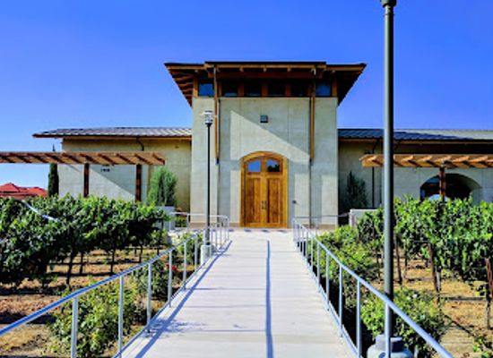 california/livermore/attraction/garre-vineyard-restaurant-event-center
