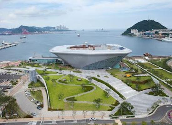south-korea/yeongnam-region/attraction/national-maritime-museum