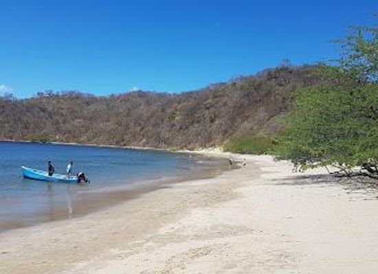 nicaragua/rivas-isthmus/attraction/playa-el-jobo