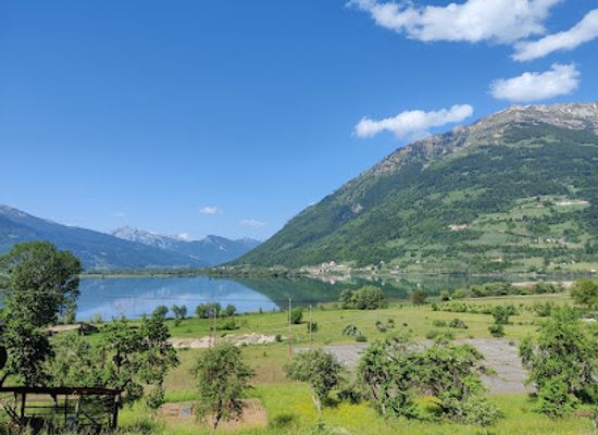 montenegro/lim-river-valley/attraction/plav-s-lake
