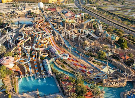 united-arab-emirates/abu-dhabi-region/attraction/yas-waterworld-abu-dhabi