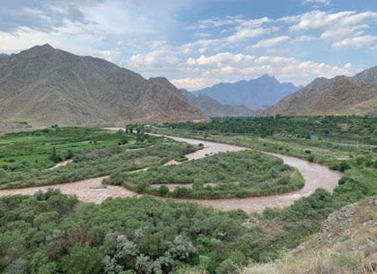 armenia/shikahogh-state-reserve/attraction/zhora-s-house-viewpoint