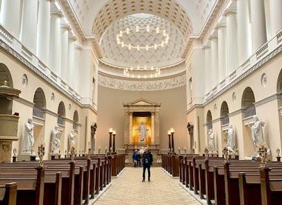 denmark/copenhagen/landmark/church-of-our-lady